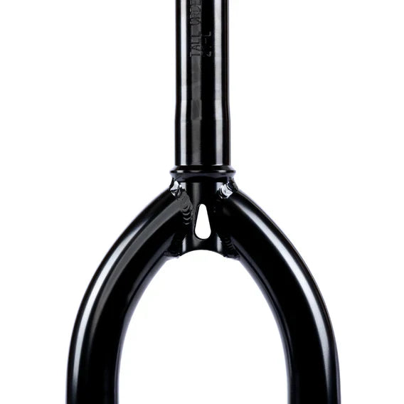 SETUP FORK