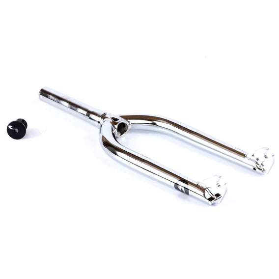 SETUP FORK