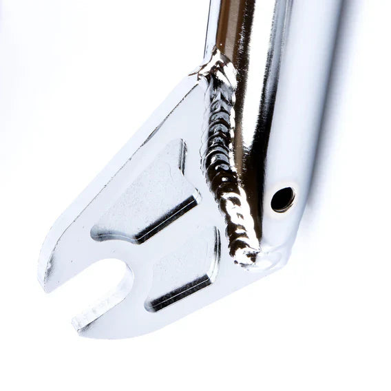 SETUP FORK