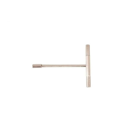 Spoke Tool - Internal Nipple Altair