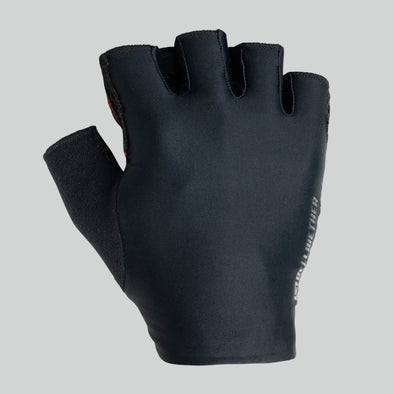 Flight Glove