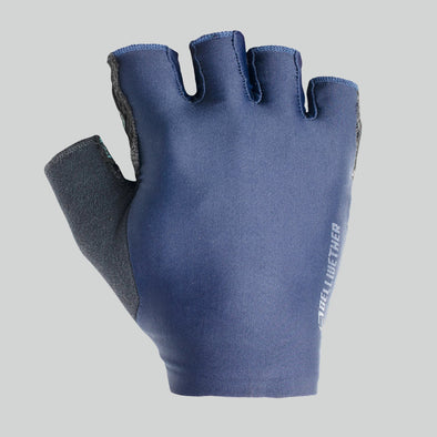 Flight Glove