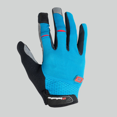 Direct Dial Glove