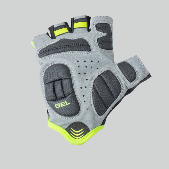 Women's Ergo Gel Glove