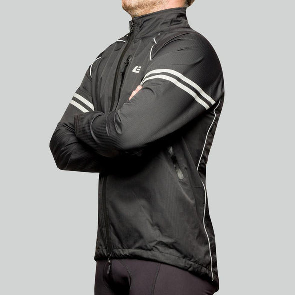 Men's Aqua-NO Jacket