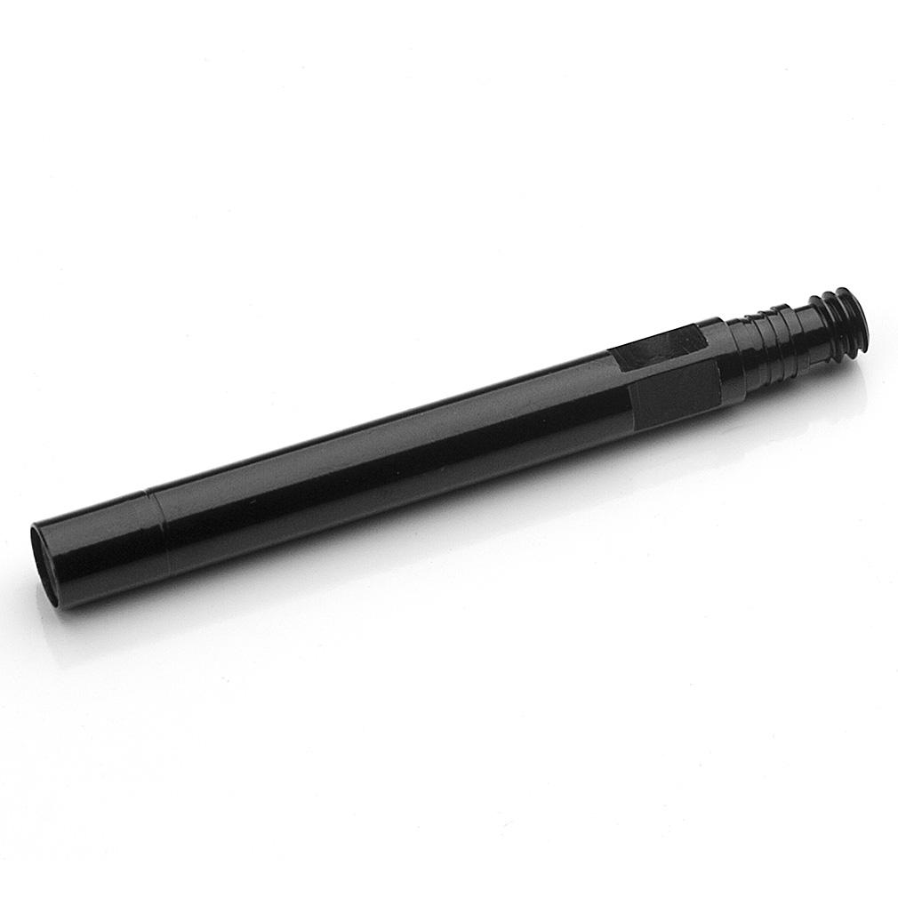 Valve Extender Set | Profile Design – TipPlusCycling