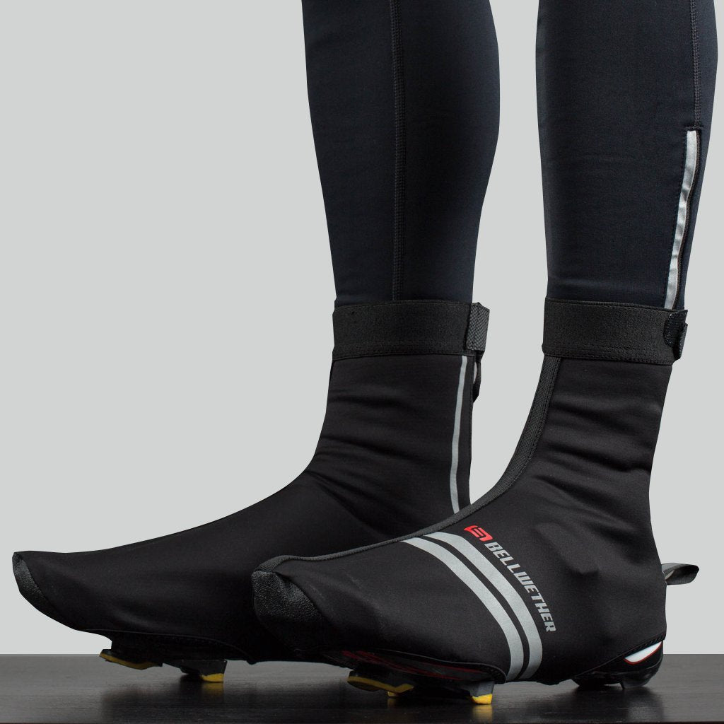 Coldfront Bootie – TipPlusCycling