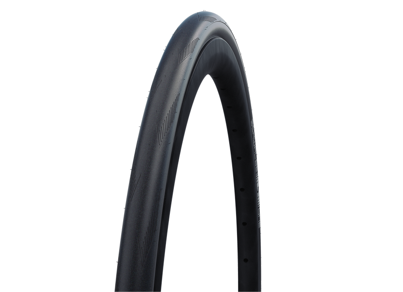Bontrager 700x25 tube sales
