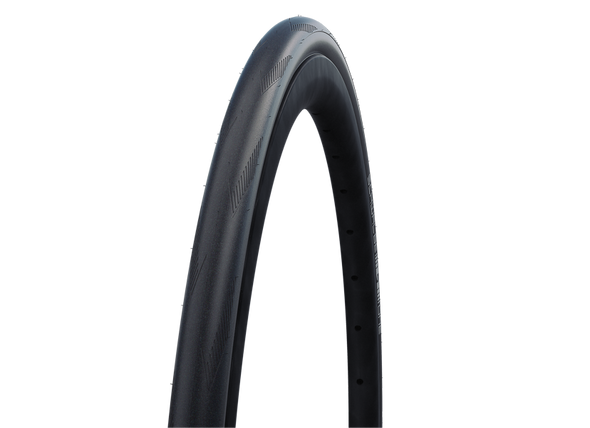 Schwalbe HS462 One Perf, RaceGuard, MicroSkin TLE Bicycle Tire