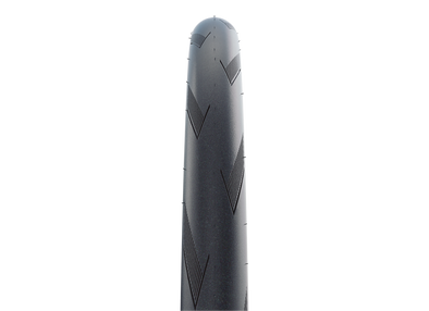 Schwalbe 700x28 (28-622) HS493A Pro One Evo, V-Guard Folding BB-SK