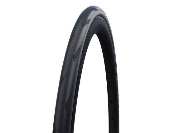 Schwalbe 700x30C 28x1.20 (30-622) HS493A Pro One Evo, V-Guard Folding BB-SK