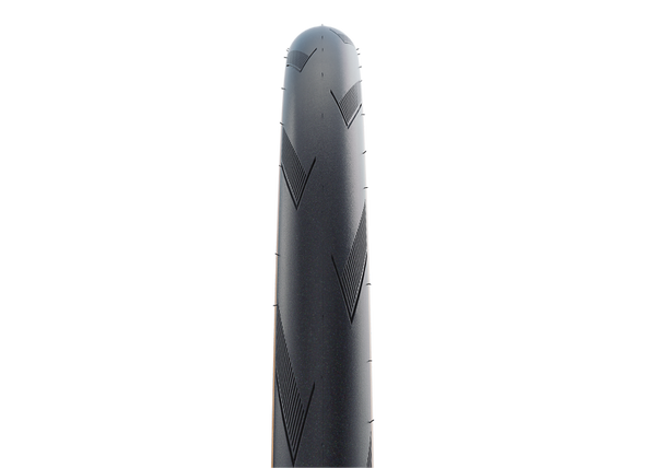 Schwalbe 700x25C (25-622) HS493 Pro One TT Evo TLE BCL-SK