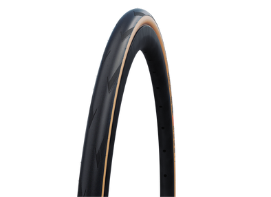 Schwalbe 700x28 (28-622) HS493 Pro One TT Evo, TLE BCL-SK Bicycle Tire