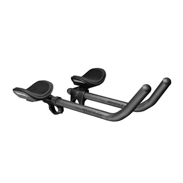 Supersonic Ergo 50c