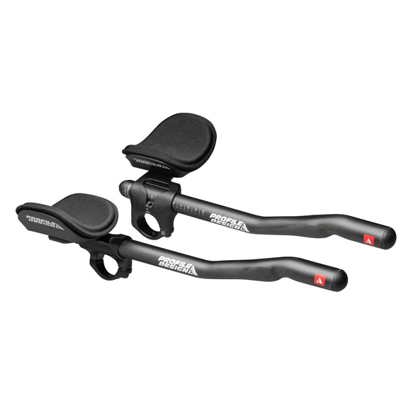 Supersonic Ergo T2c