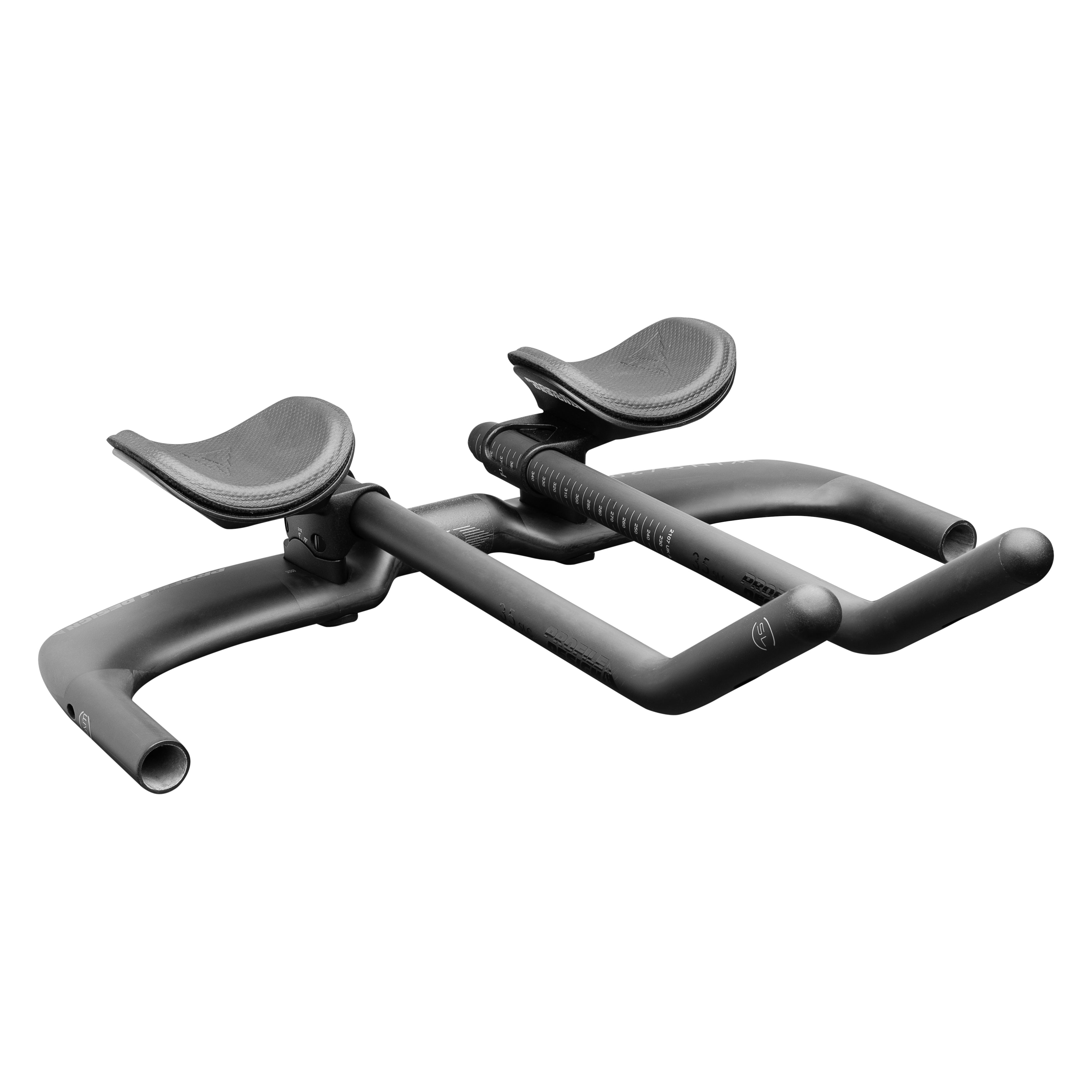 Wing 20c+ Ergo 35SLC – TipPlusCycling