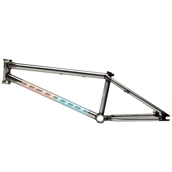 ALLEY CAT V2 FRAME - Strangerco