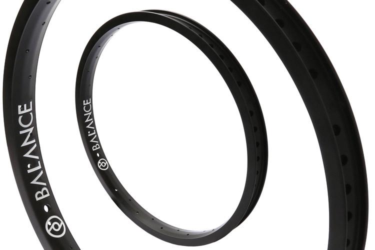 BALANCE RIM V2 – TipPlusCycling