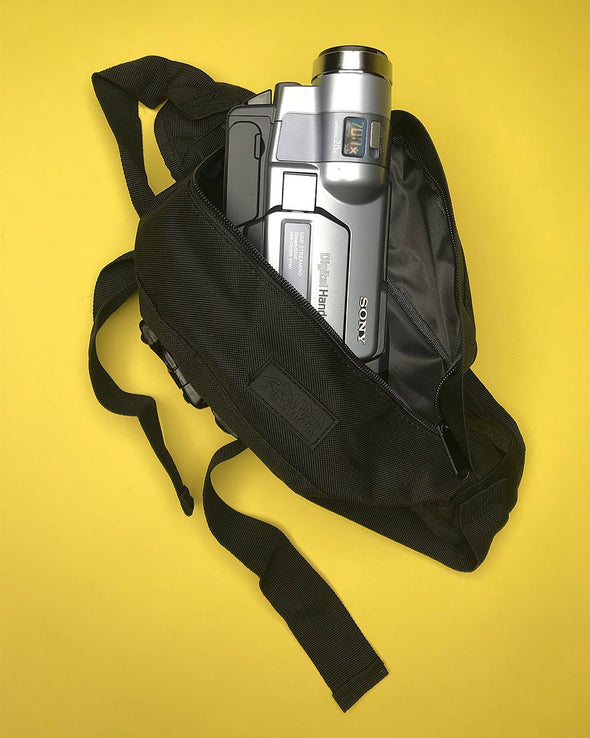BODYBAG - Strangerco