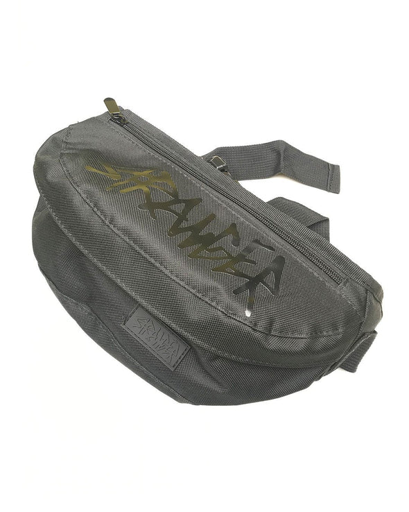 BODYBAG - Strangerco