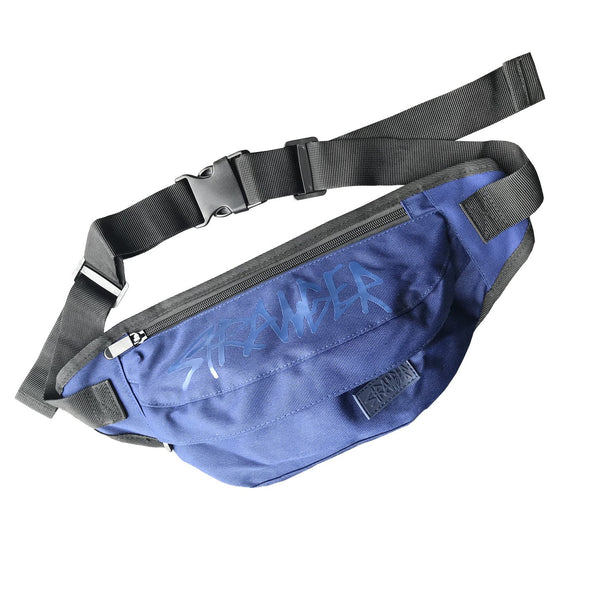 BODYBAG NAVY
