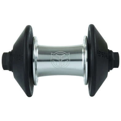 STANCE PRO FRONT HUB - 10MM