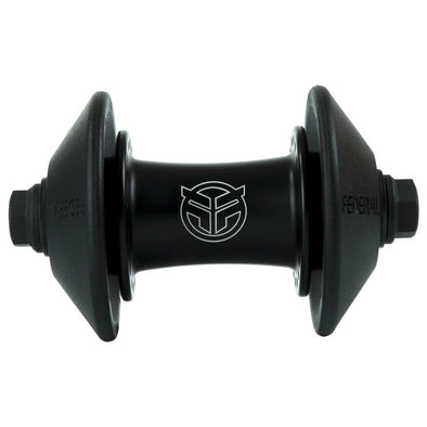 STANCE PRO FRONT HUB - 10MM