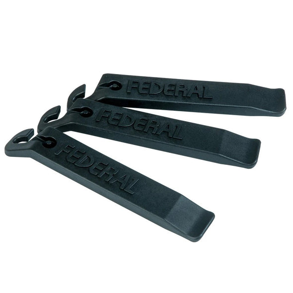 NYLON TIRE LEVERS - PACK OF 3