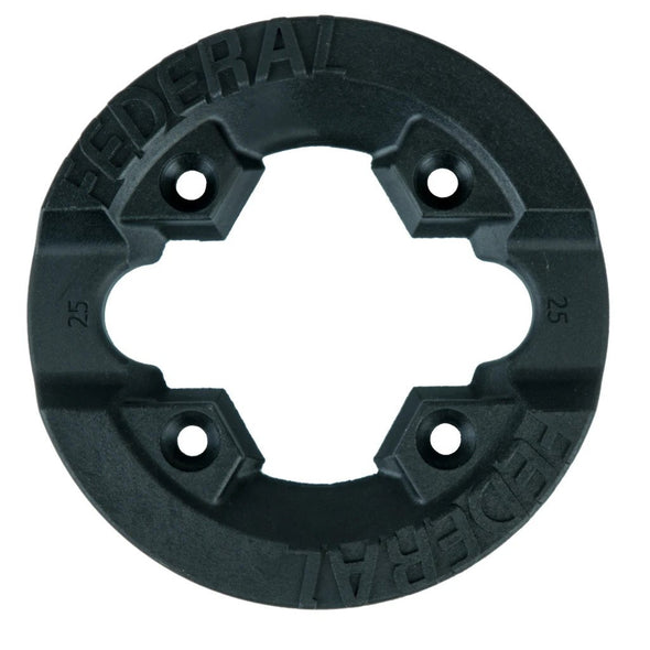 IMPACT SPROCKET REPLACEMENT GUARD