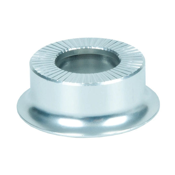 DRONE CASSETTE NDS CONE NUT