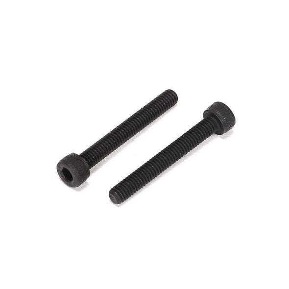 IC DROPOUT CHAIN TENSIONER BOLTS (PAIR)