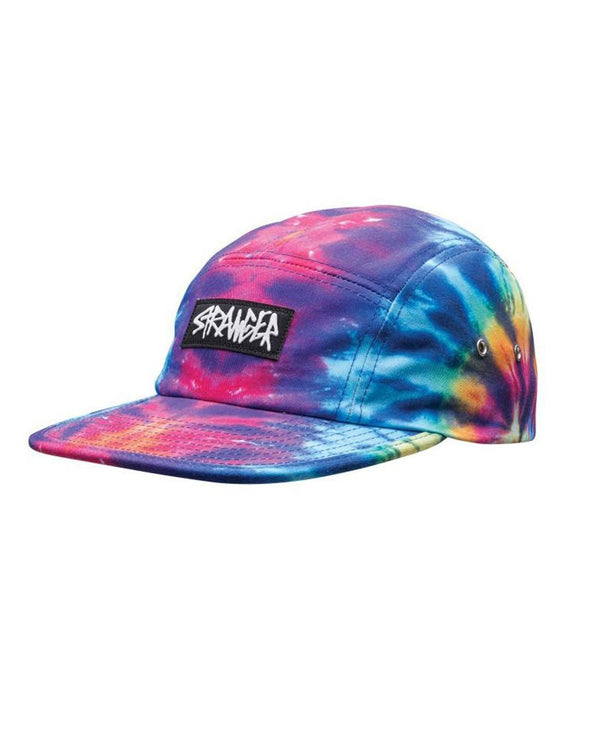 FURTHER HAT - Strangerco