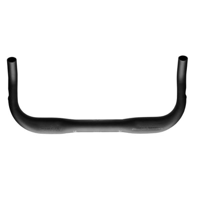 T2 Wing